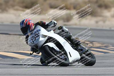 media/Oct-04-2025-CVMA (Sat) [[408bcdd6e4]]/Race 6-Formula Twins-Formula 40 UL/